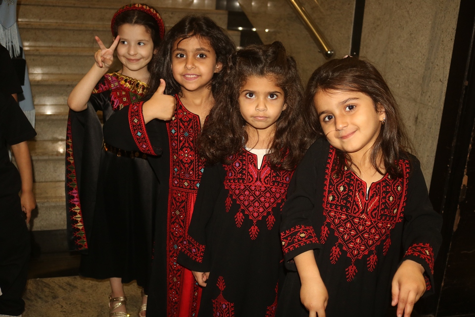 IMG 2848 - وكالة عكاظ الاخبارية