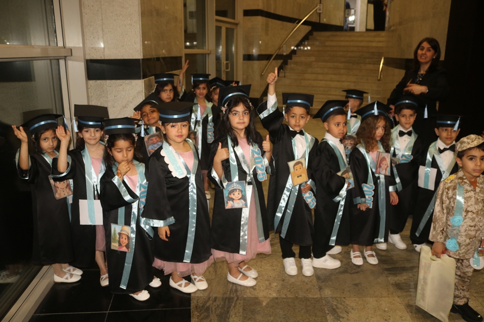 IMG 2915 - وكالة عكاظ الاخبارية