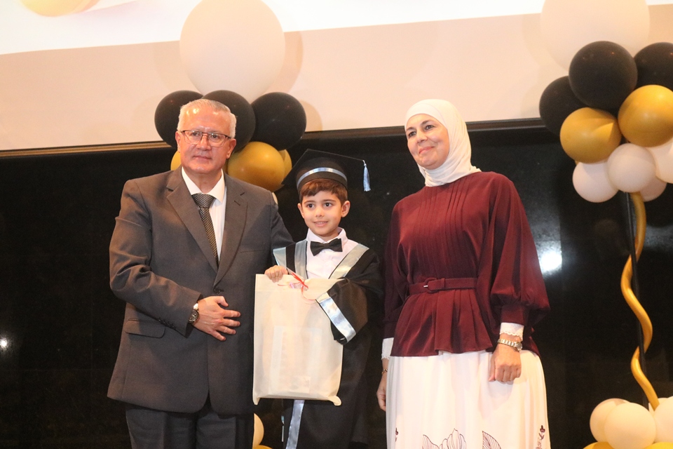 IMG 2932 - وكالة عكاظ الاخبارية