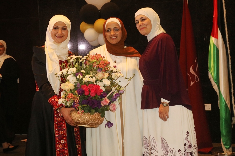 IMG 3183 - وكالة عكاظ الاخبارية