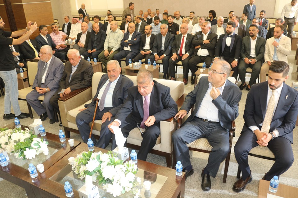 IMG 3296 - وكالة عكاظ الاخبارية