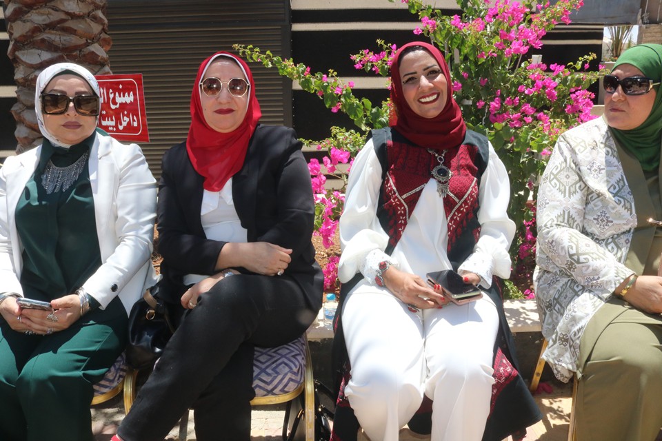 IMG 3475 - وكالة عكاظ الاخبارية