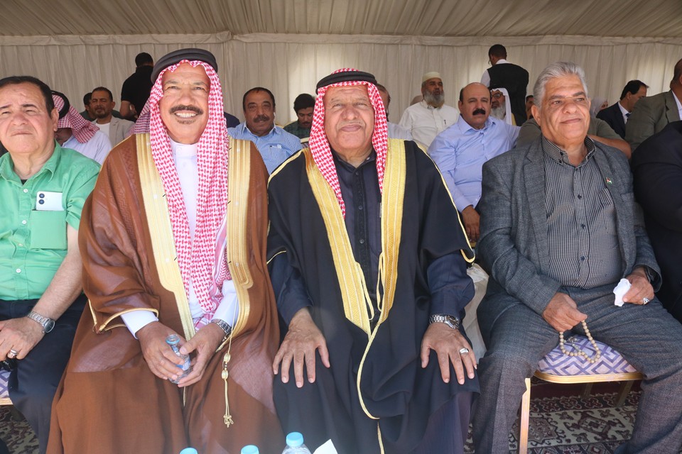 IMG 3494 - وكالة عكاظ الاخبارية