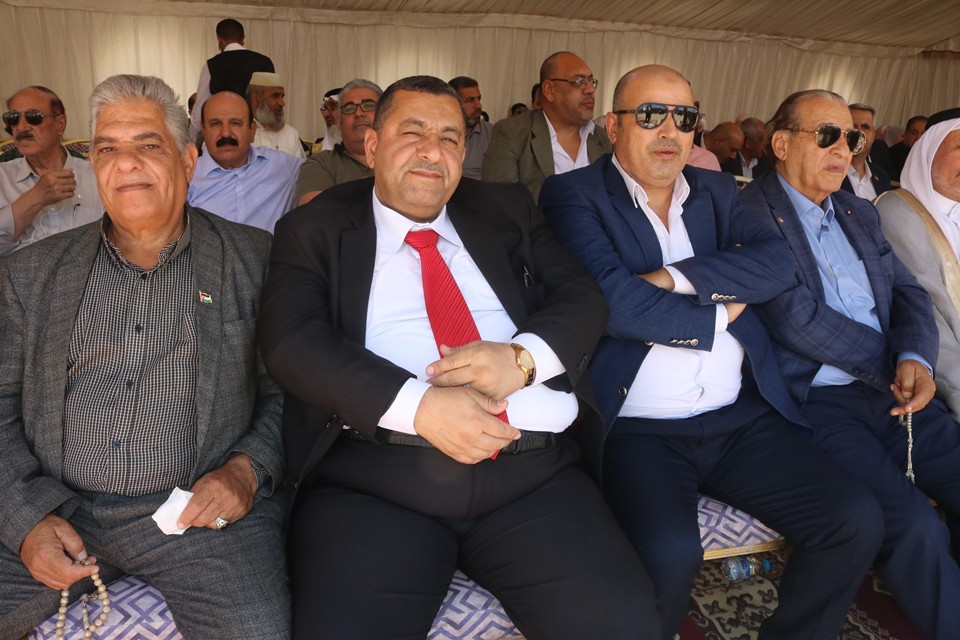 IMG 3496 - وكالة عكاظ الاخبارية