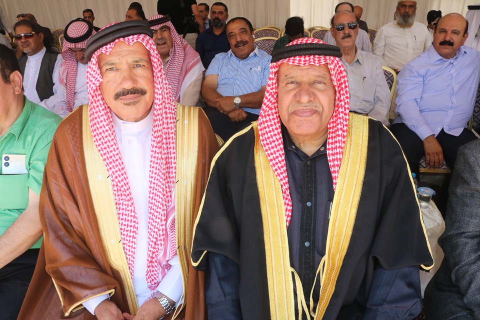 IMG 3505 - وكالة عكاظ الاخبارية