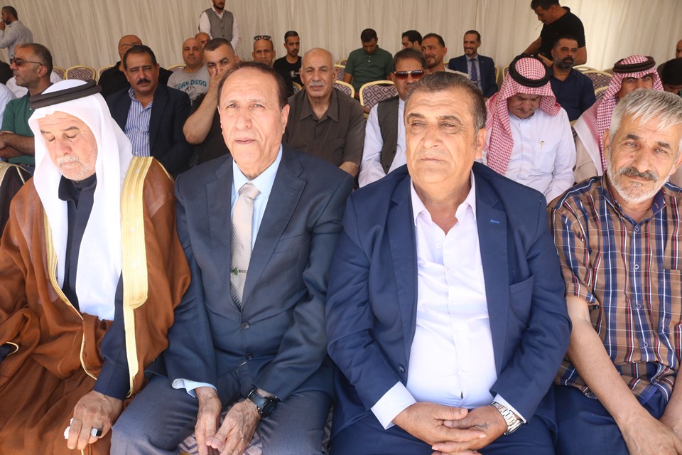 IMG 3509 - وكالة عكاظ الاخبارية