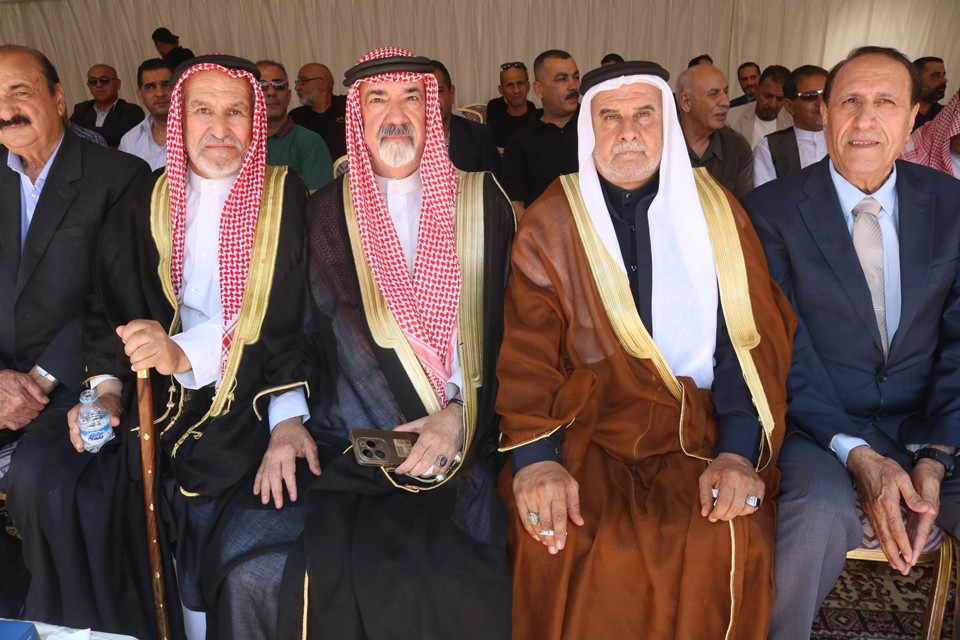 IMG 3513 - وكالة عكاظ الاخبارية