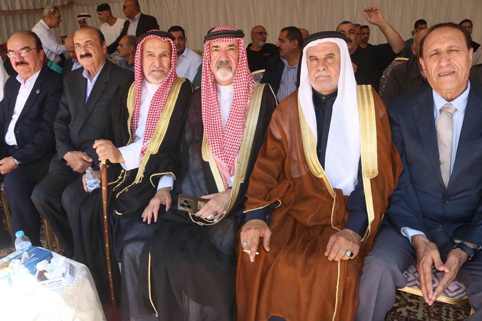 IMG 3515 - وكالة عكاظ الاخبارية