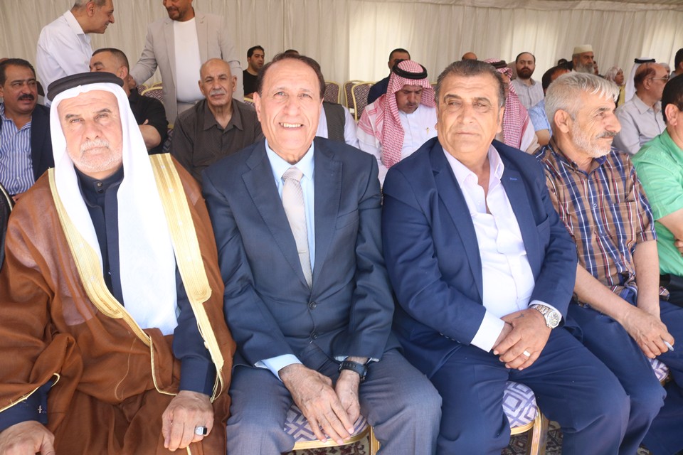IMG 3516 - وكالة عكاظ الاخبارية
