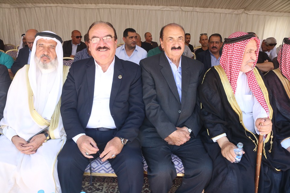 IMG 3517 - وكالة عكاظ الاخبارية