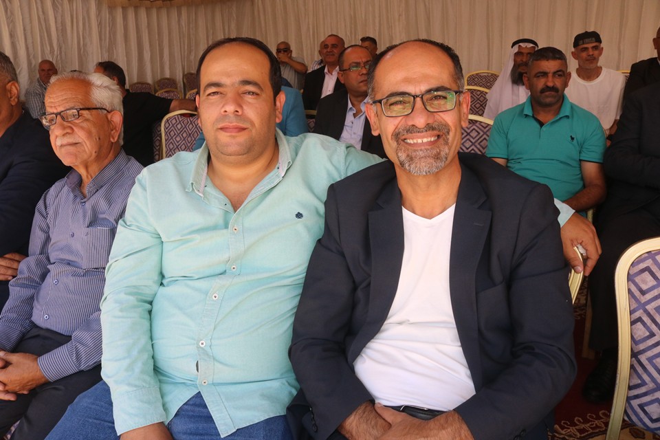 IMG 3521 - وكالة عكاظ الاخبارية