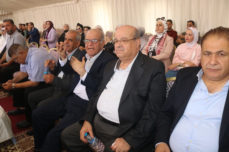 IMG 3555 - وكالة عكاظ الاخبارية