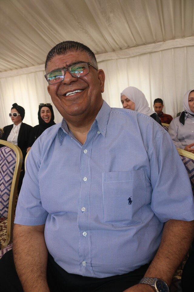 IMG 3560 rotated - وكالة عكاظ الاخبارية