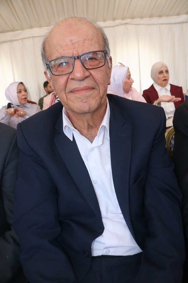 IMG 3562 rotated - وكالة عكاظ الاخبارية