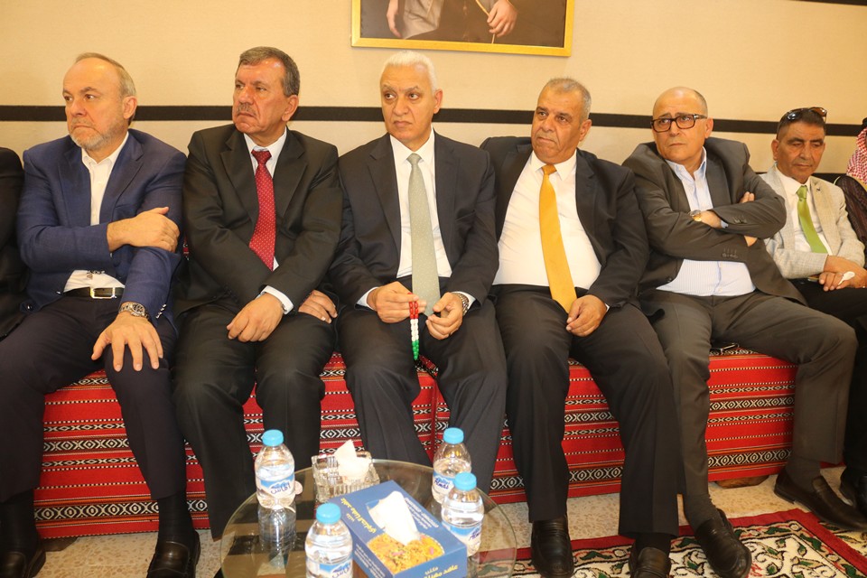 IMG 3578 - وكالة عكاظ الاخبارية