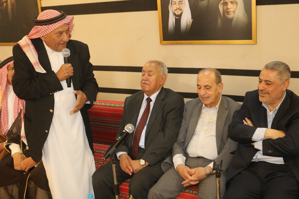 IMG 3588 - وكالة عكاظ الاخبارية