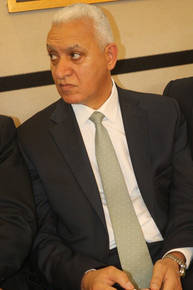 IMG 3593 rotated - وكالة عكاظ الاخبارية