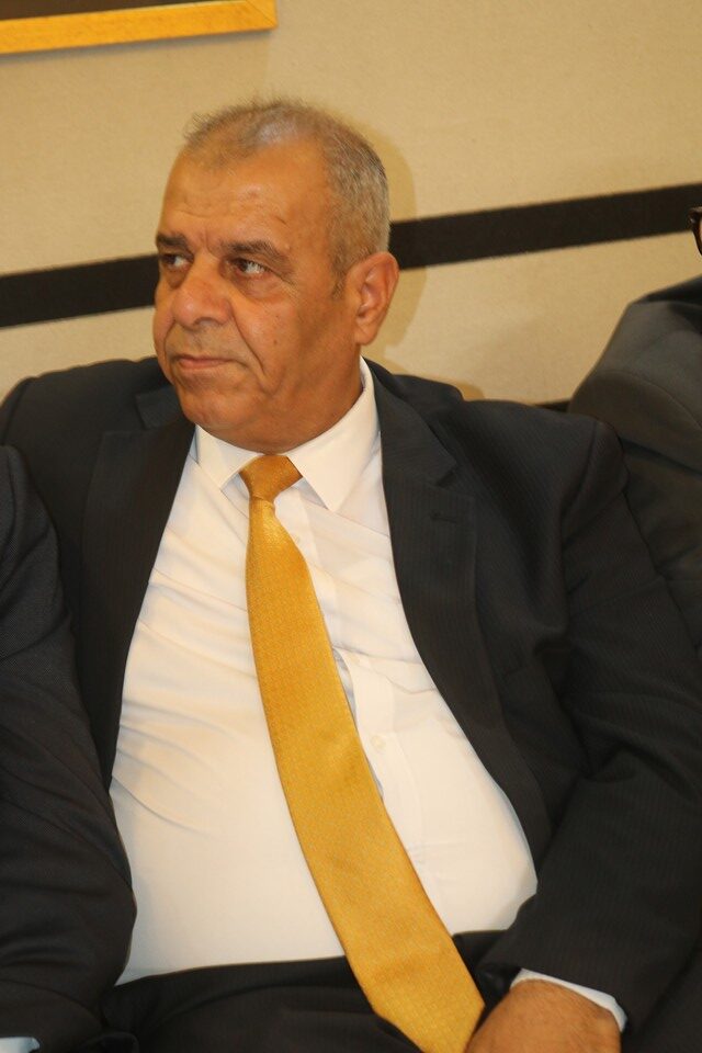 IMG 3594 rotated - وكالة عكاظ الاخبارية