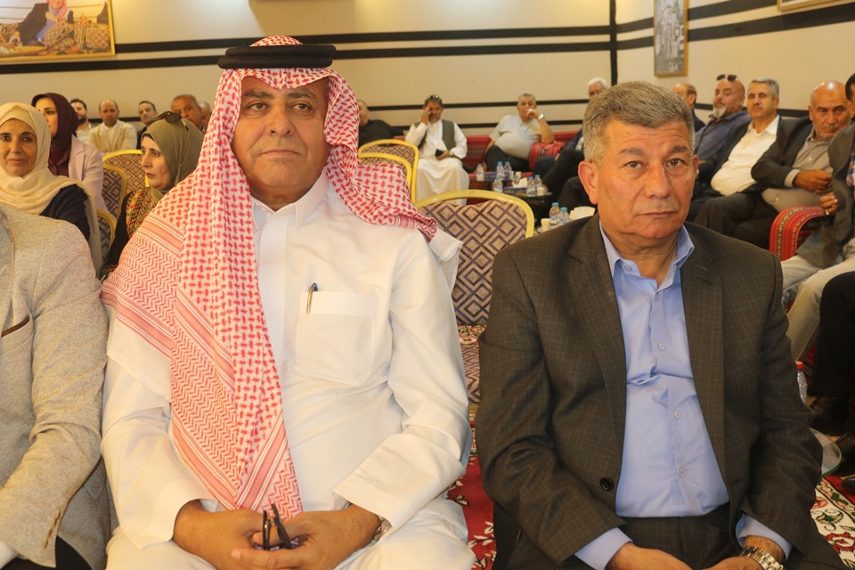 IMG 3599 - وكالة عكاظ الاخبارية