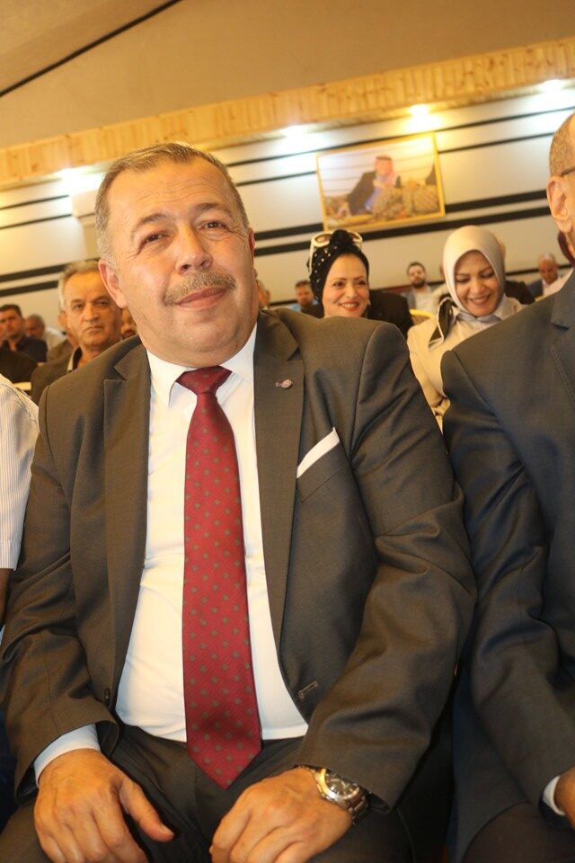IMG 3605 rotated - وكالة عكاظ الاخبارية