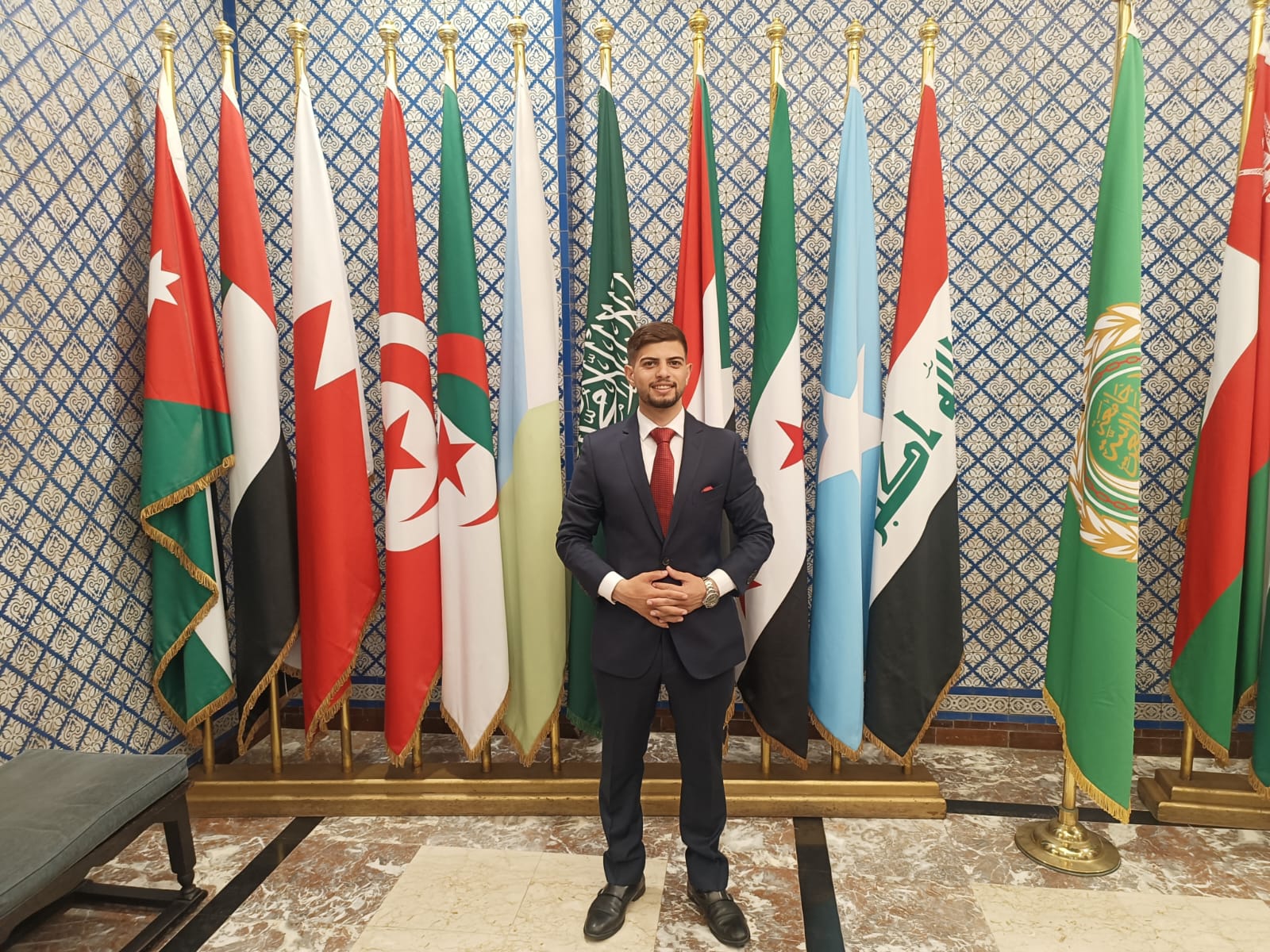 a4a1a893 74e4 404c b79c 2b5a0f19fa72 - وكالة عكاظ الاخبارية