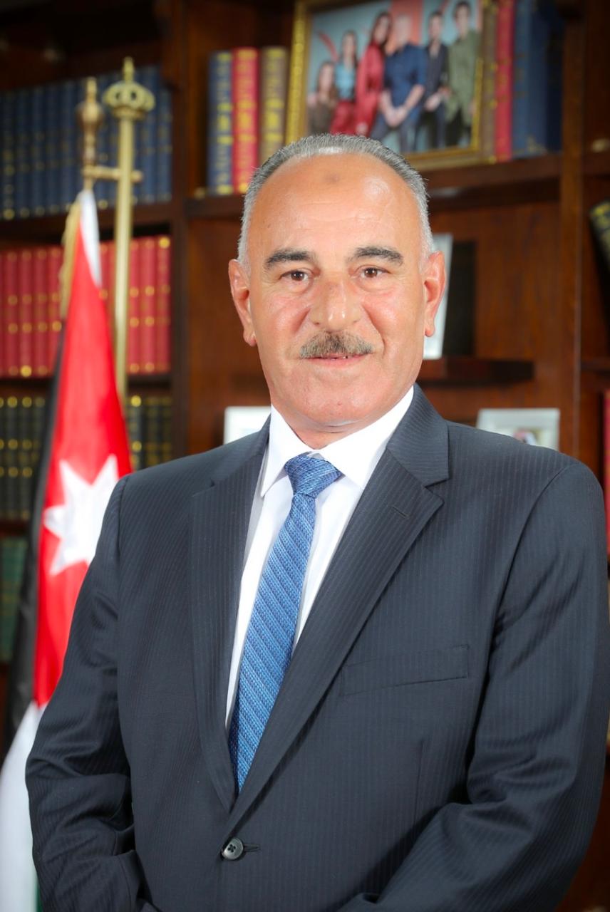 a4d8a97d 5b57 4368 be2a 6b77b7e16b00 - وكالة عكاظ الاخبارية