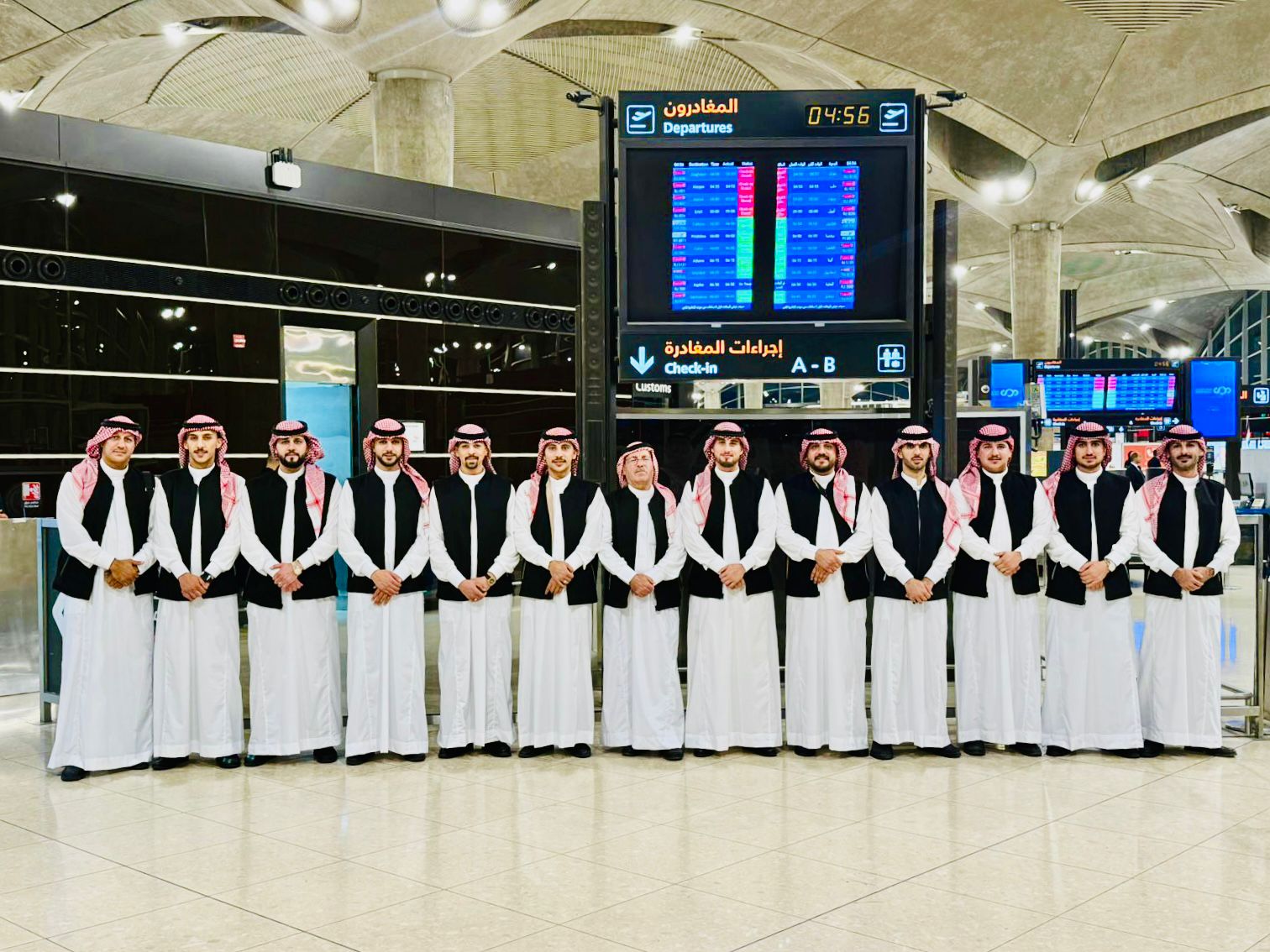 a5333f5a abbd 4427 aef7 7bb71dc250d3 - وكالة عكاظ الاخبارية