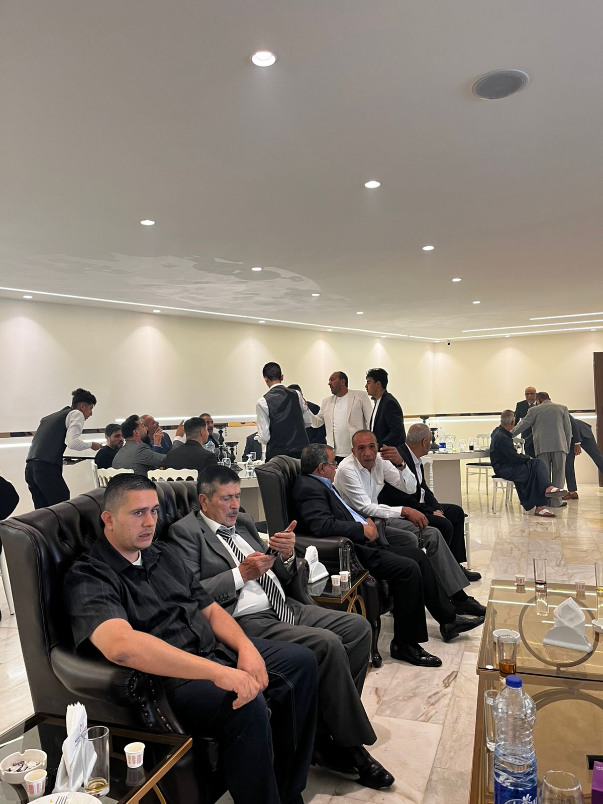 a5506ea4 3bef 444b 8513 0b32c5422a92 - وكالة عكاظ الاخبارية