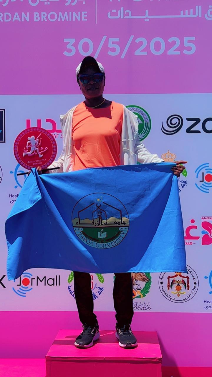 a9ab87f4 f4ec 4ed6 afa0 910cfb2df1e5 - وكالة عكاظ الاخبارية