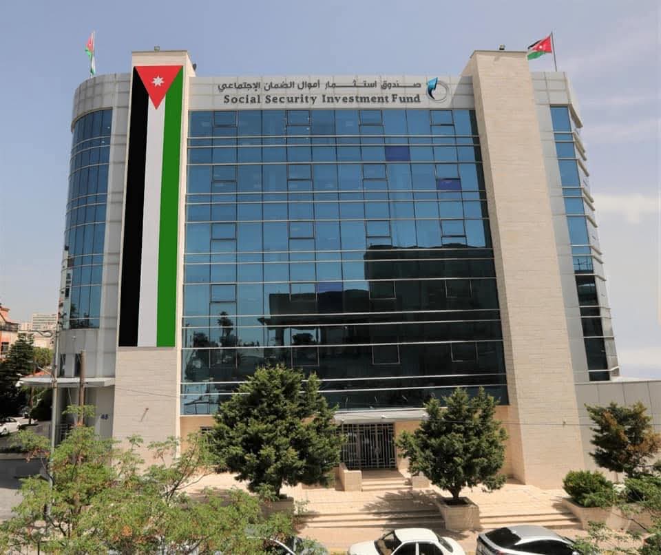 ae2480d0 5462 41cf 9a55 dfc4784069a5 - وكالة عكاظ الاخبارية