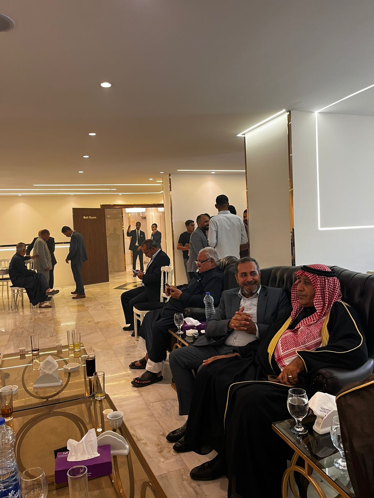 ba1e9c58 8287 4ccf 9269 5b0a818d3b68 - وكالة عكاظ الاخبارية