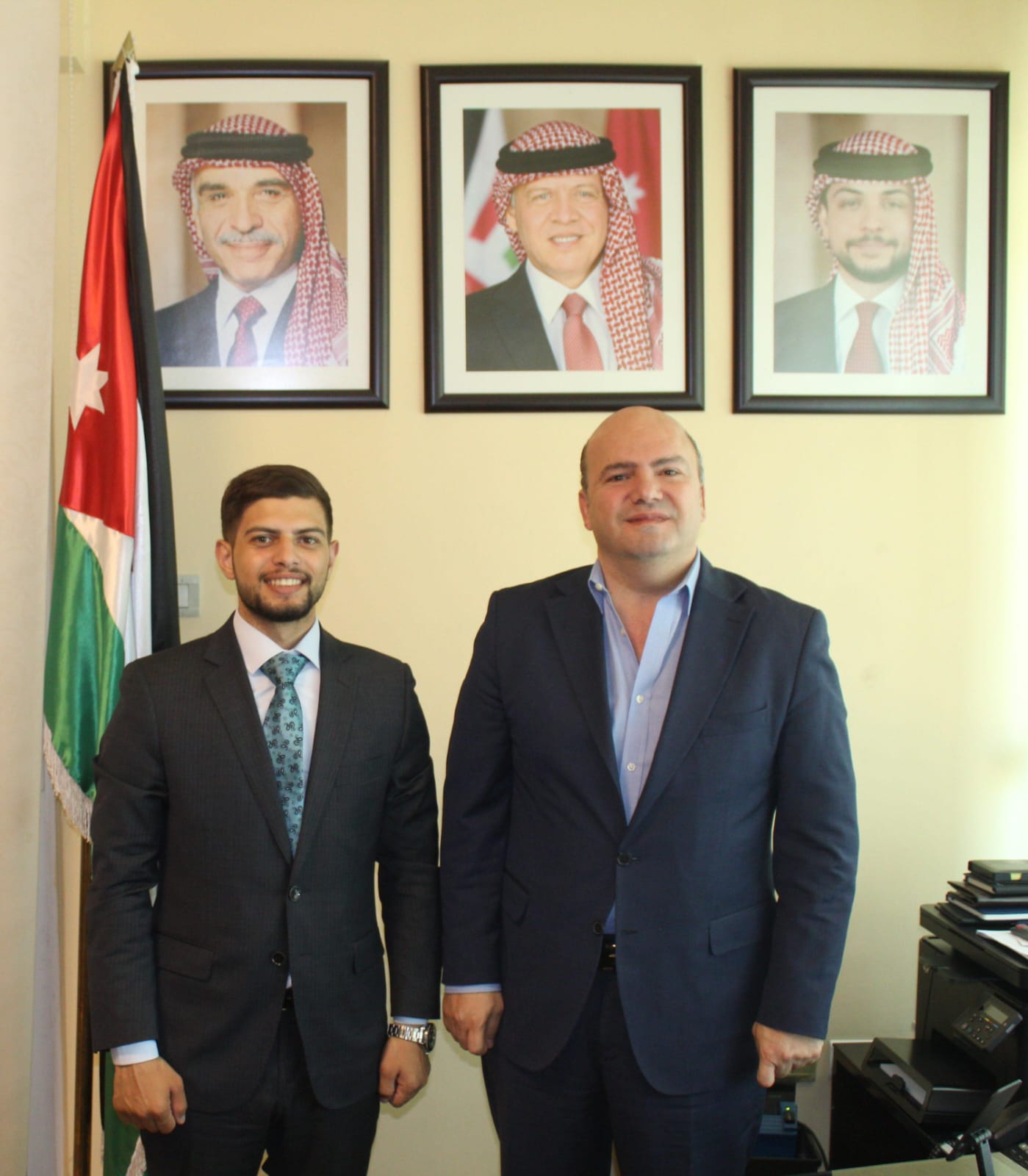 bbc45f9c 68d2 4f2d 9726 a220697028bd - وكالة عكاظ الاخبارية