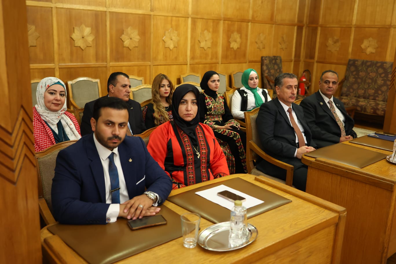 be447eba f41b 445a ab23 388fa930571e - وكالة عكاظ الاخبارية
