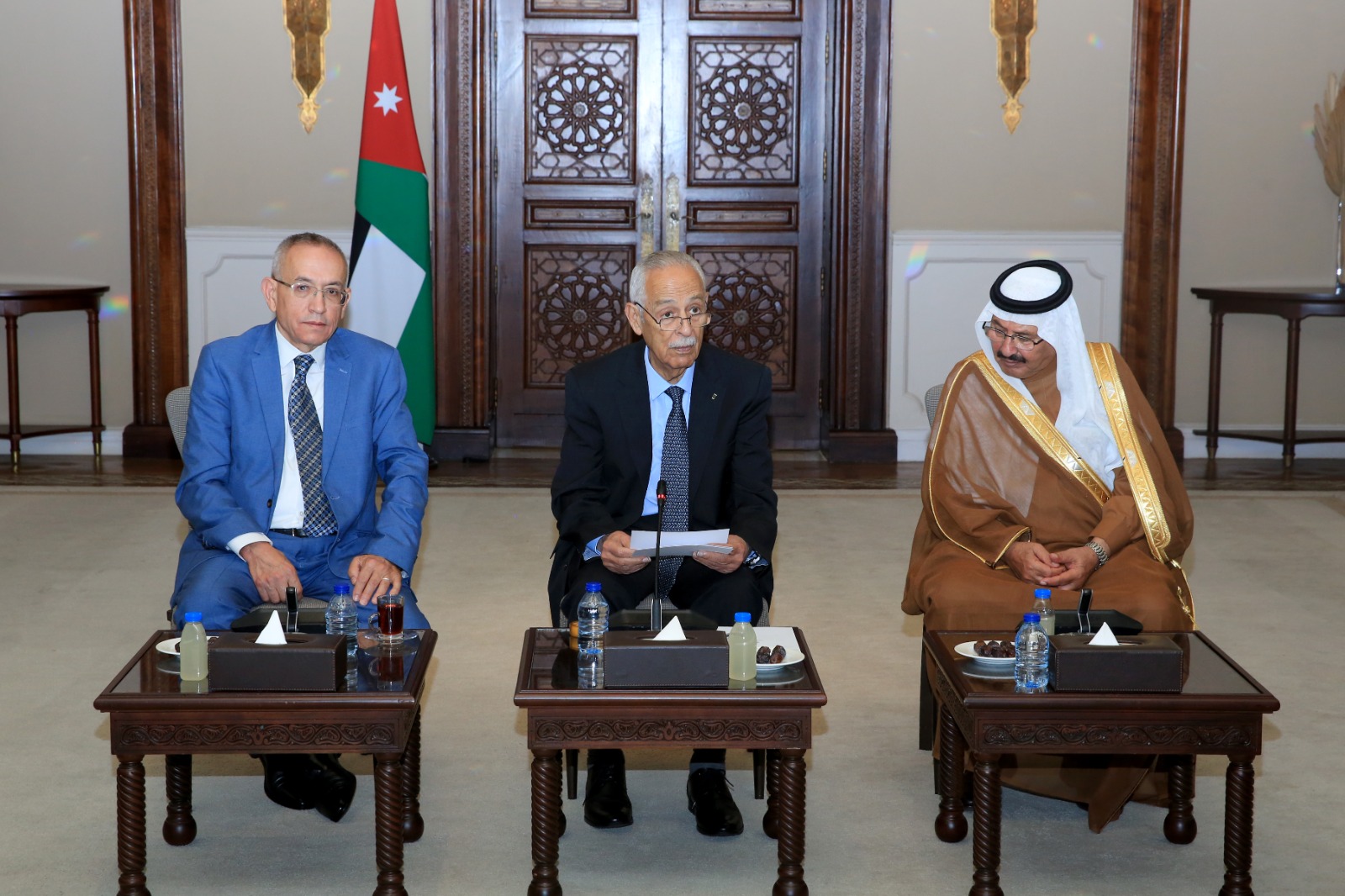 bfca4b8f 7bf3 403d 84c8 aed0a4e5a738 - وكالة عكاظ الاخبارية