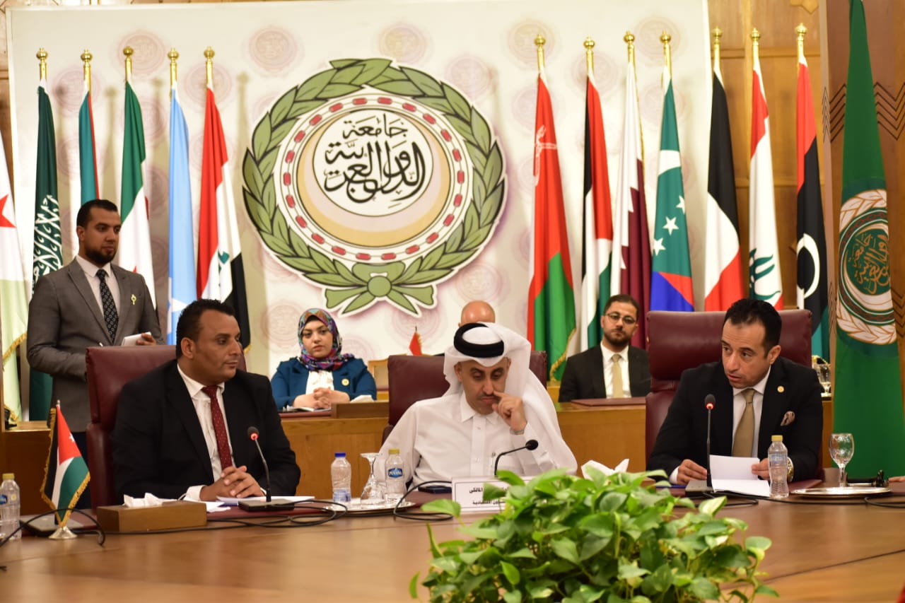 c05928e5 f7f4 4e85 a985 19c2302a17e0 - وكالة عكاظ الاخبارية