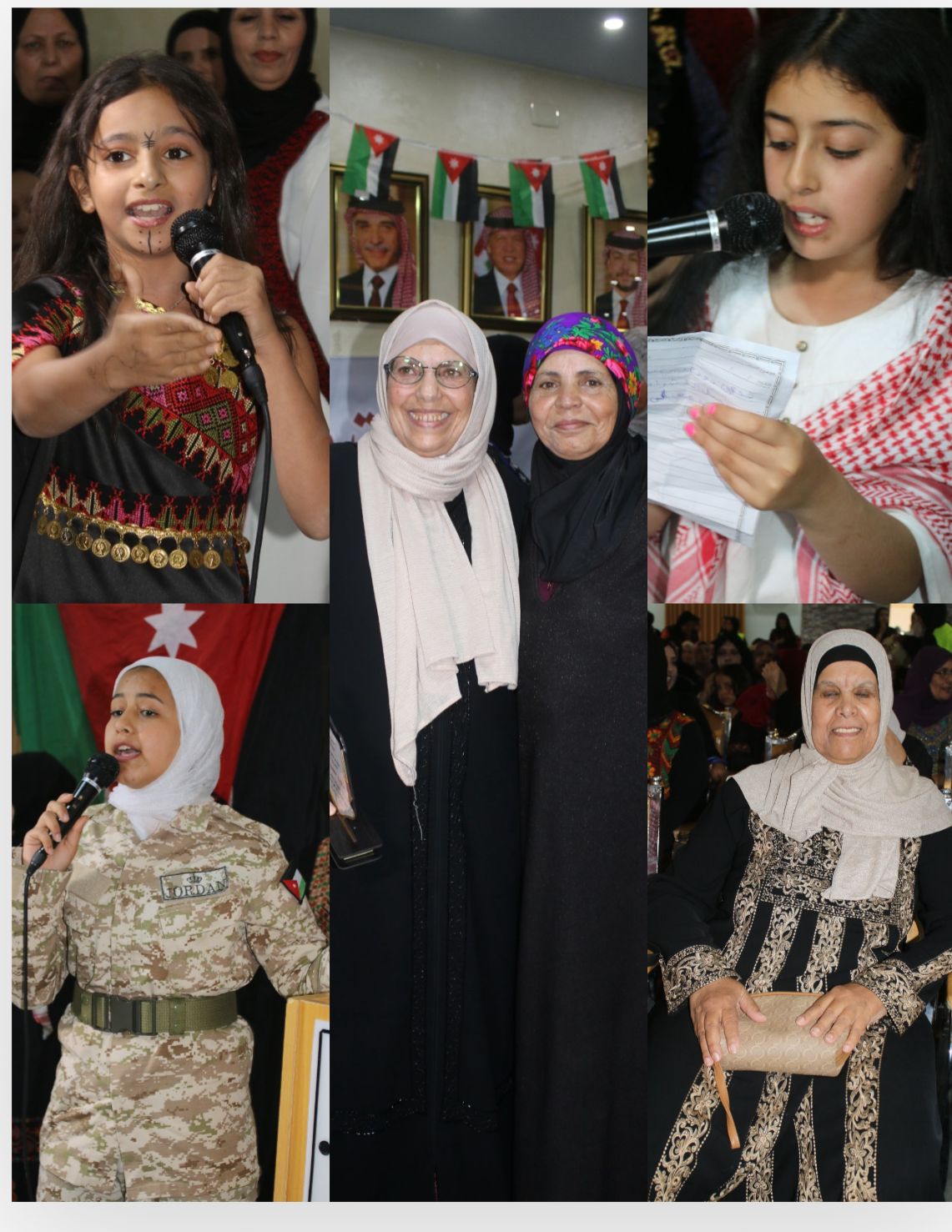 c07c2389 05ea 4c34 9c5e 863c3ae51f2f - وكالة عكاظ الاخبارية