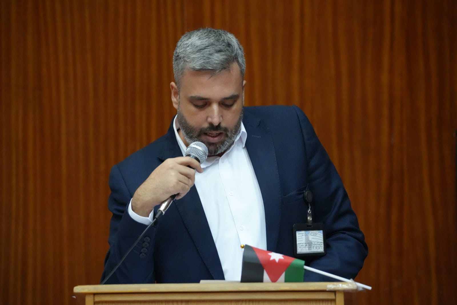 c0fea23c 8781 4339 9178 bdcc559efa51 - وكالة عكاظ الاخبارية
