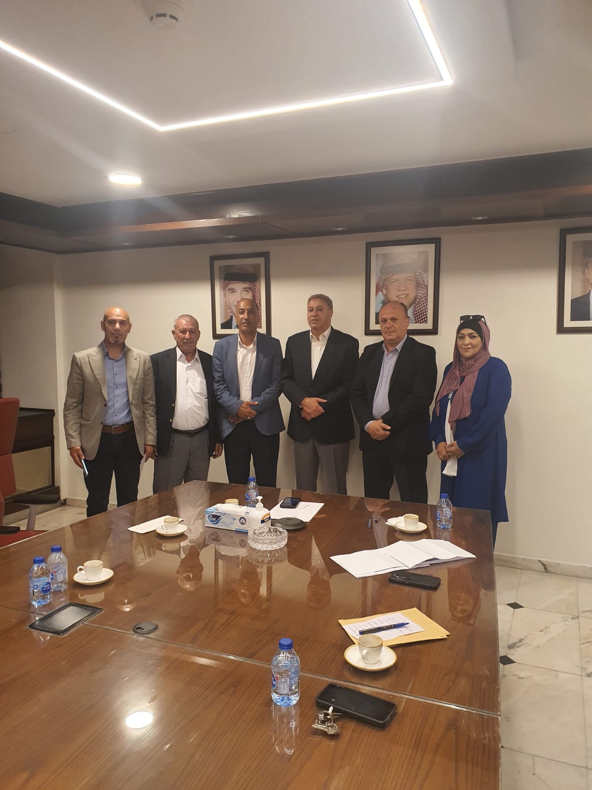 c79c8c95 c472 4950 b29f 257cda6ce90a - وكالة عكاظ الاخبارية