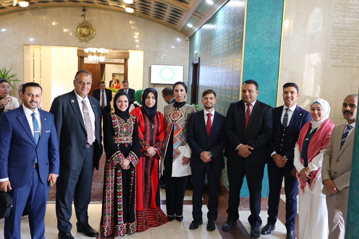 c8540724 07f5 4bdb 8939 c0fd272b5081 - وكالة عكاظ الاخبارية