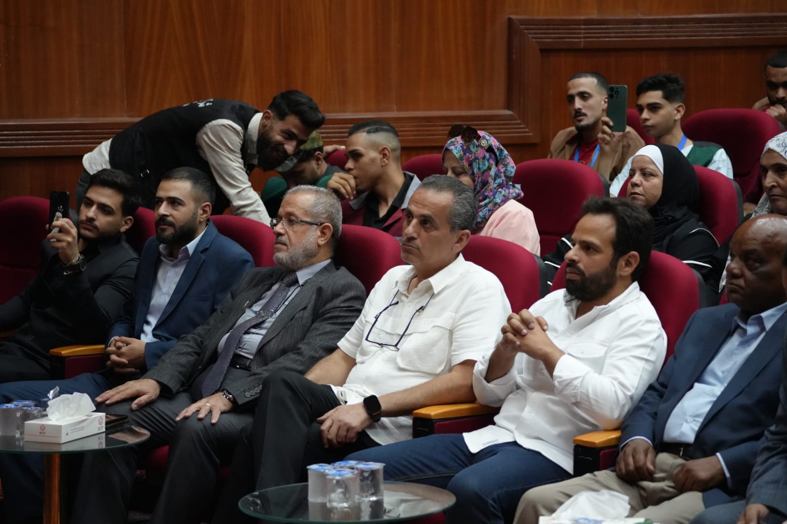 c916ee5d 90a2 4a49 b720 3ee0c6386d6b - وكالة عكاظ الاخبارية