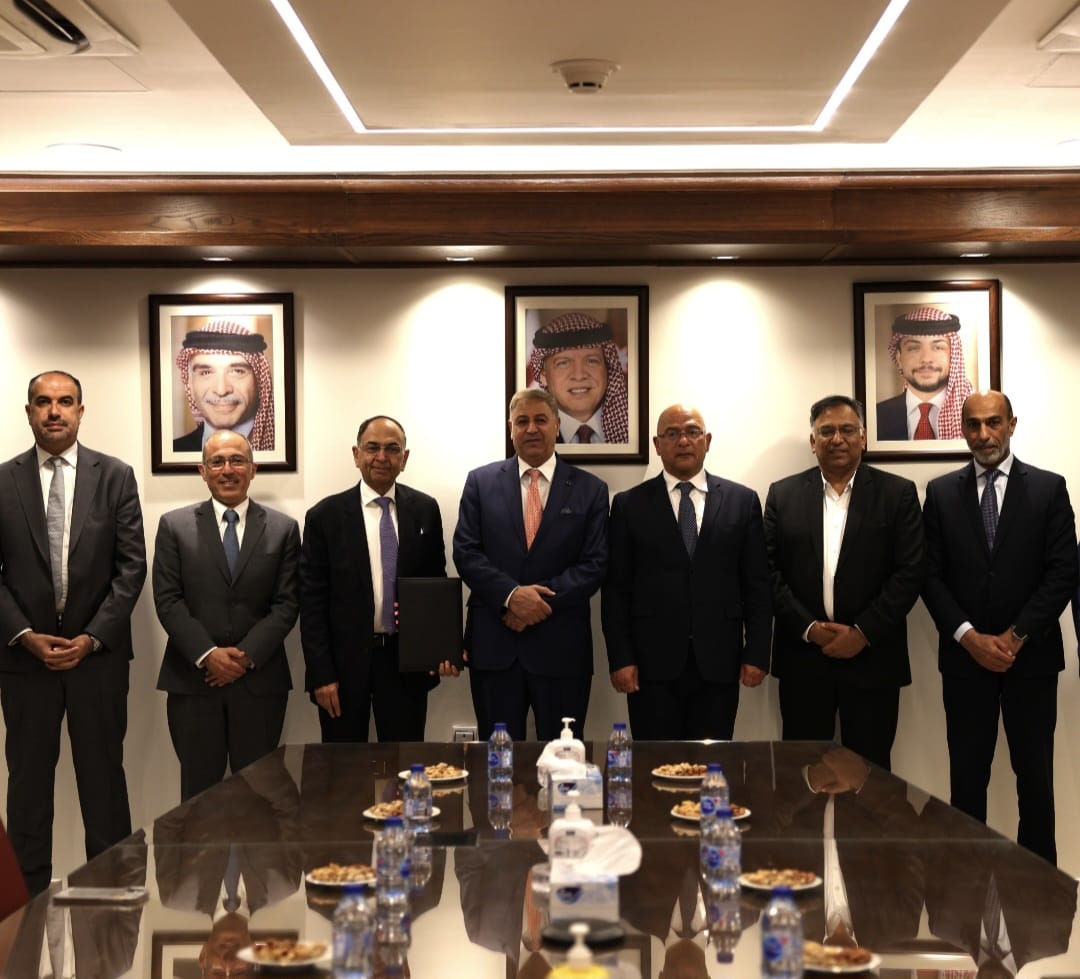 c96fa5ca 98ef 4891 88e0 580c29974ded - وكالة عكاظ الاخبارية