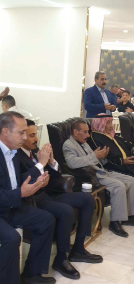 d6ec2187 6c38 4281 b901 2d8789b62a5b - وكالة عكاظ الاخبارية