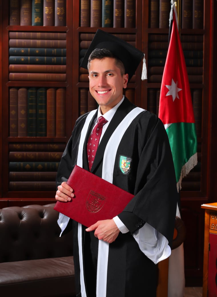 d6ee5f17 c312 401d 9a2b 8f9fa9a41c21 - وكالة عكاظ الاخبارية