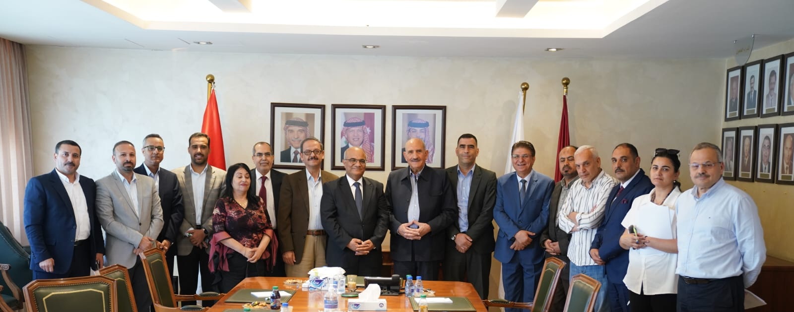 e1b48c3d e112 447d bea1 efa2560393a0 - وكالة عكاظ الاخبارية