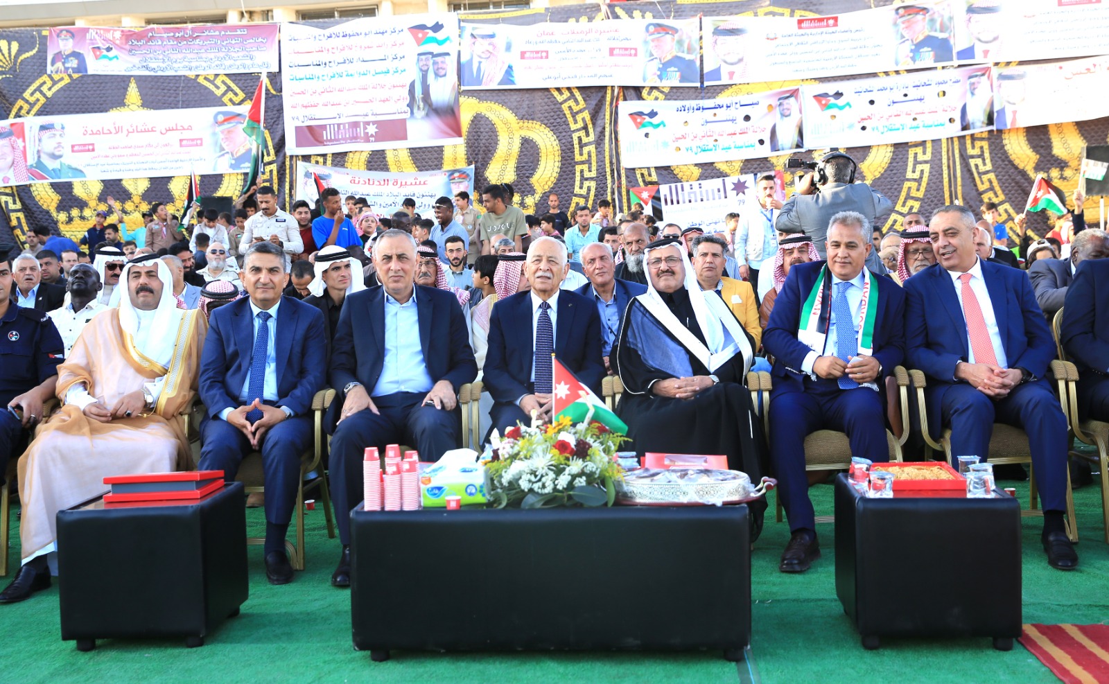 ed7b3857 8842 4cbb 96c9 d0d00f91abe0 - وكالة عكاظ الاخبارية