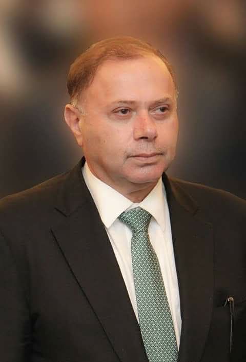 f2d882d6 aba9 4a59 ad51 15334113ed6c - وكالة عكاظ الاخبارية