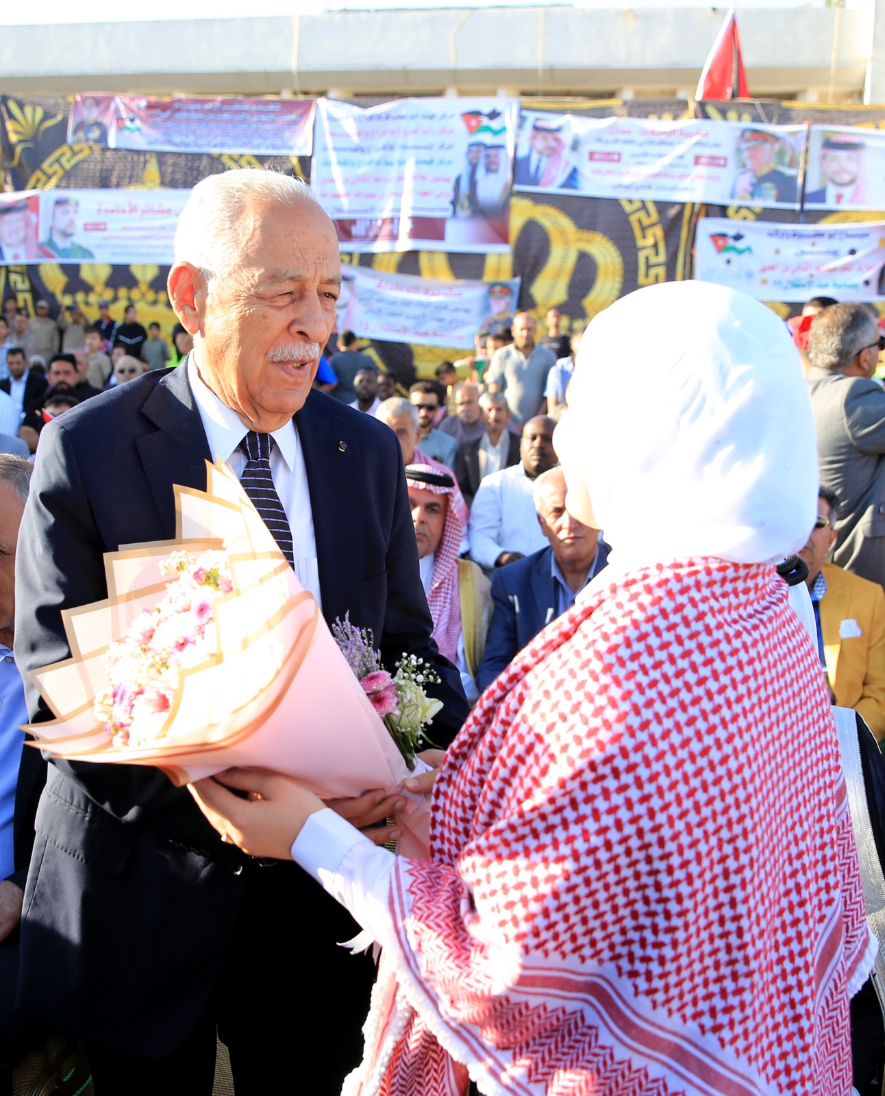 f6853680 169d 4b3c 80a1 3f46b007e4b0 - وكالة عكاظ الاخبارية