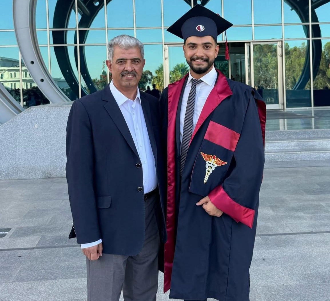 f8b8ad18 3b62 4899 8a49 df5dd2eea519 - وكالة عكاظ الاخبارية