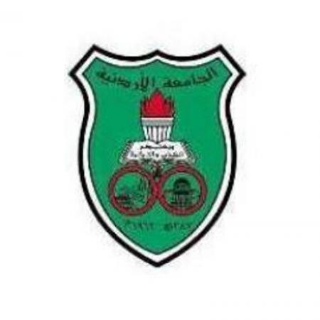 image 1 - وكالة عكاظ الاخبارية