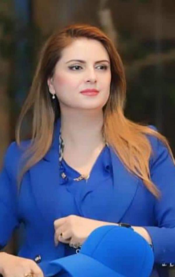 image 33 - وكالة عكاظ الاخبارية